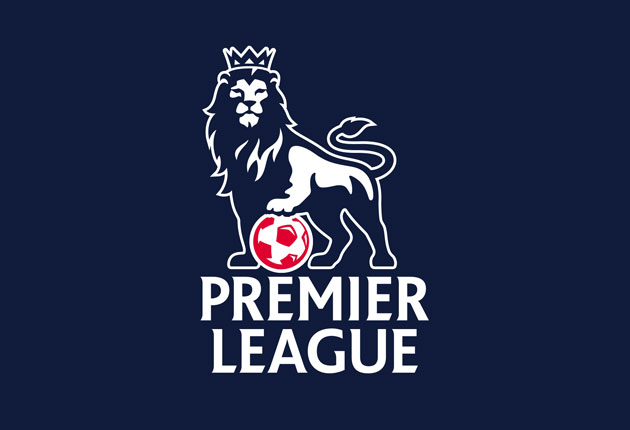 站的挑战 站的挑战