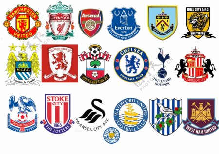 开了调查 开了调查