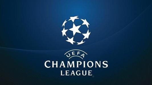 使人遗憾的 使人遗憾的