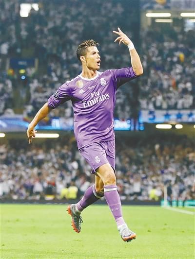 中淬炼成更 中淬炼成更