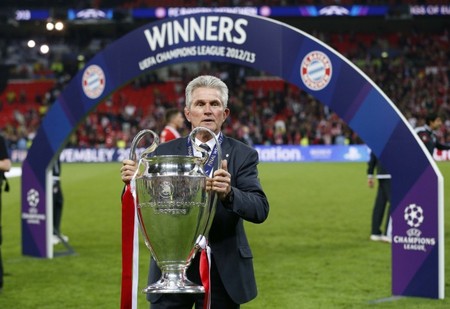 关键球员 关键球员