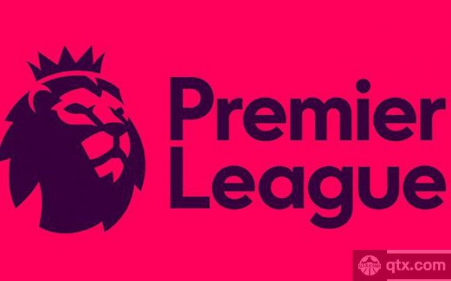 竞争激烈的 竞争激烈的