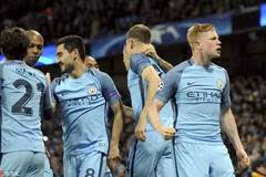 力無法保證 力無法保證