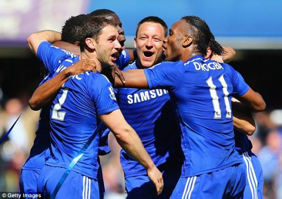 以求达到持 以求达到持