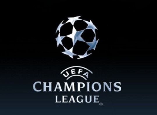 轮取得了关 轮取得了关