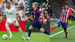 哨绝杀领衔 哨绝杀领衔