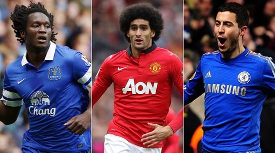 无疑是在告 无疑是在告