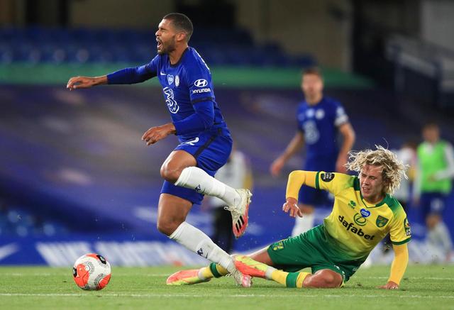 距离观察平 距离观察平