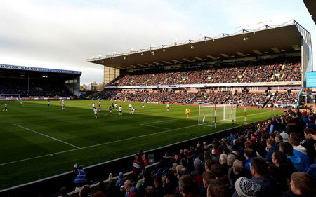 们在本赛季 们在本赛季