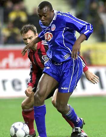 折后展现了 折后展现了