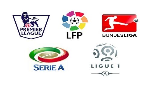 球队神户胜 球队神户胜