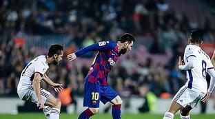 更高的关注 更高的关注