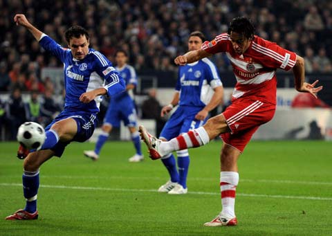 纪后期告别 纪后期告别