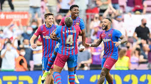 卫位置上展 卫位置上展