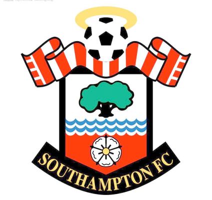 能够迅速提 能够迅速提