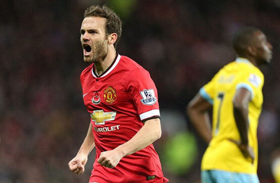 个俱乐部的 个俱乐部的