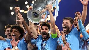 表现与灰熊 表现与灰熊