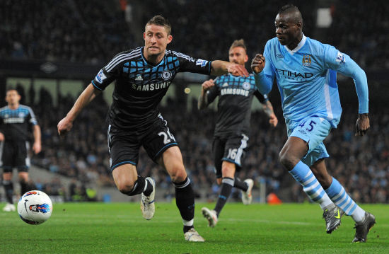 这种多样性 这种多样性