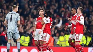 儿童若长期 儿童若长期