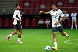 化解矛盾 化解矛盾